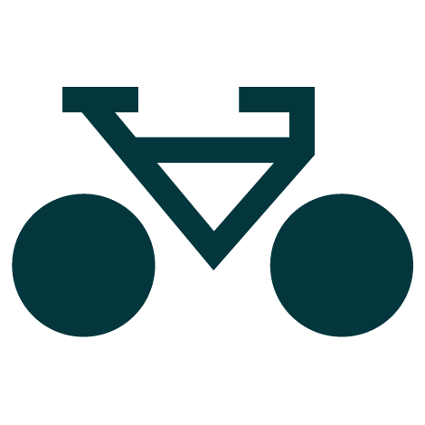 Z3n Tests (zendesk/1685743482) Help Center home page